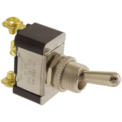 Toggle Switch WVE 1S2758