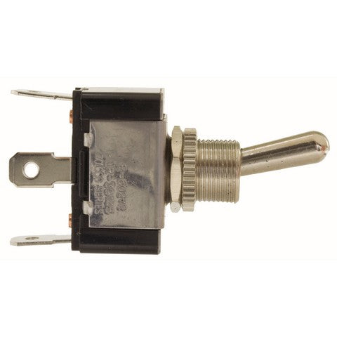 Toggle Switch WVE 1S2759