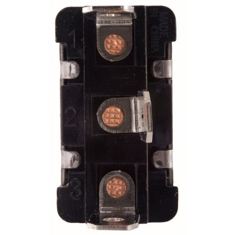 Toggle Switch WVE 1S2759