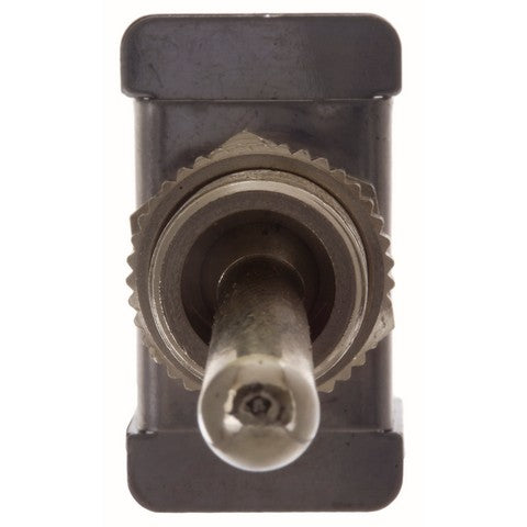 Toggle Switch WVE 1S2759