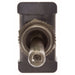 Toggle Switch WVE 1S2759