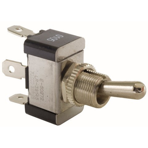 Toggle Switch WVE 1S2759
