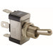Toggle Switch WVE 1S2759