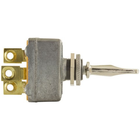 Toggle Switch WVE 1S2760