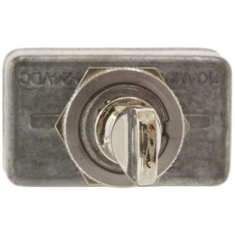 Toggle Switch WVE 1S2760