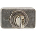 Toggle Switch WVE 1S2760