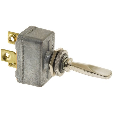Toggle Switch WVE 1S2760