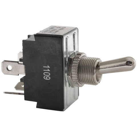 Toggle Switch WVE 1S2762