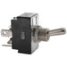 Toggle Switch WVE 1S2762