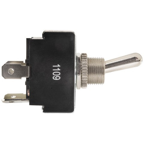 Toggle Switch WVE 1S2762