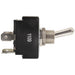 Toggle Switch WVE 1S2762