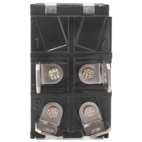 Toggle Switch WVE 1S2762
