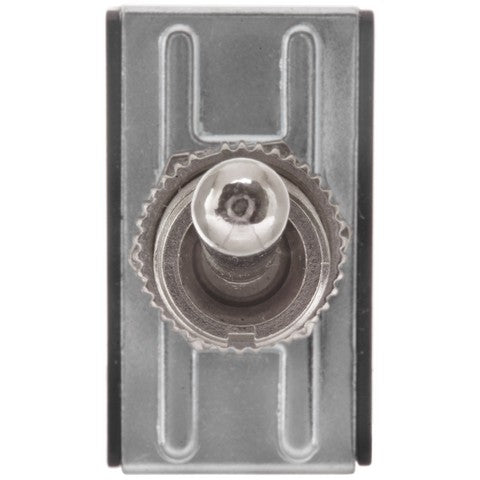 Toggle Switch WVE 1S2762