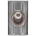 Toggle Switch WVE 1S2762