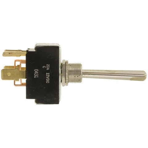 Toggle Switch WVE 1S2767