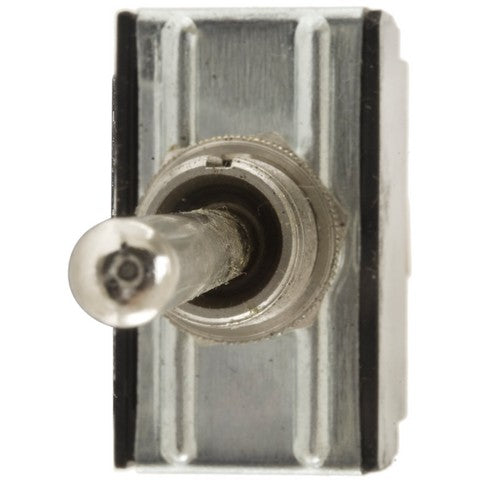 Toggle Switch WVE 1S2767