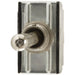 Toggle Switch WVE 1S2767