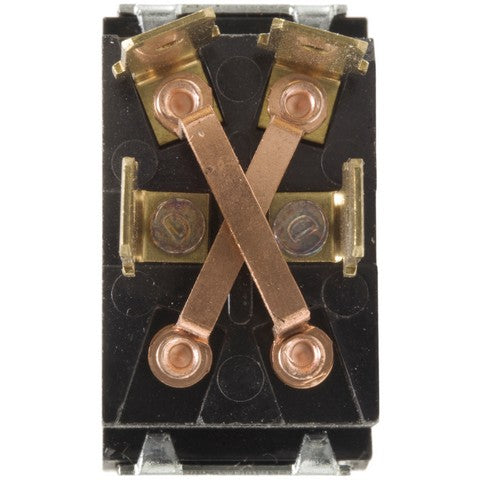 Toggle Switch WVE 1S2767