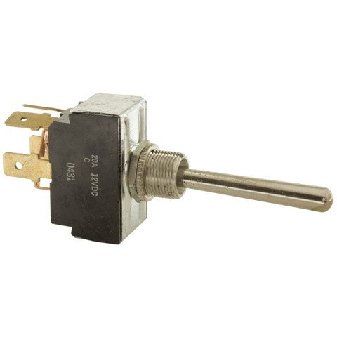 Toggle Switch WVE 1S2767