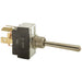 Toggle Switch WVE 1S2767