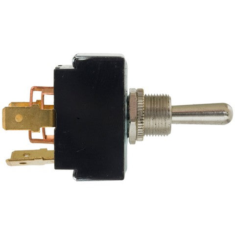 Toggle Switch WVE 1S2768