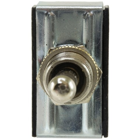 Toggle Switch WVE 1S2768