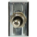 Toggle Switch WVE 1S2768