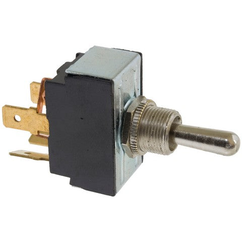Toggle Switch WVE 1S2768