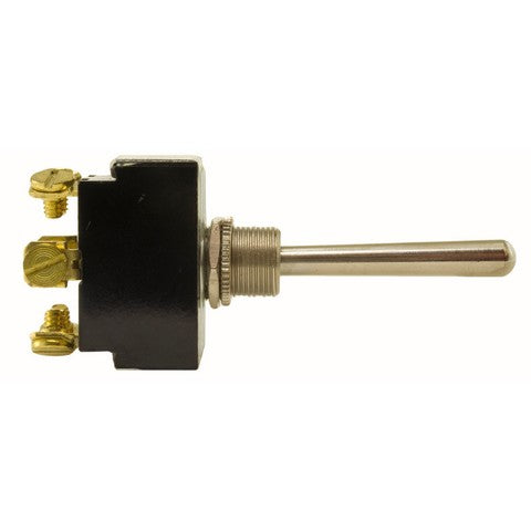 Toggle Switch WVE 1S2769