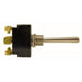 Toggle Switch WVE 1S2769