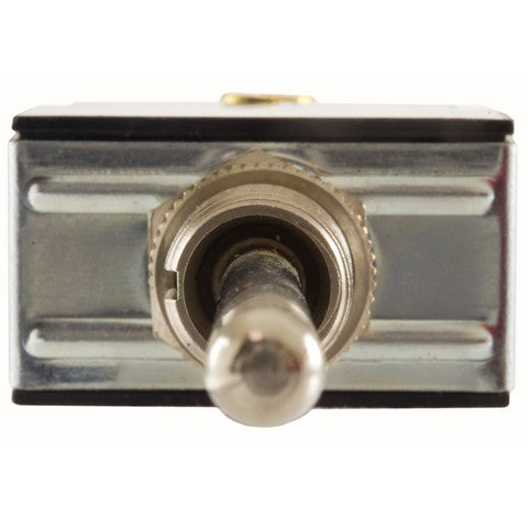 Toggle Switch WVE 1S2769