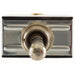 Toggle Switch WVE 1S2769