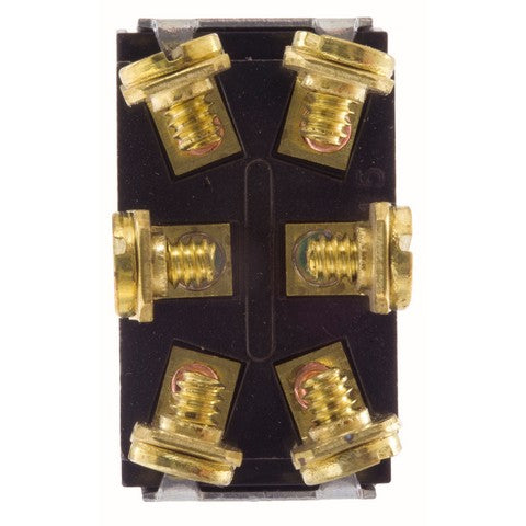 Toggle Switch WVE 1S2769