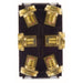 Toggle Switch WVE 1S2769