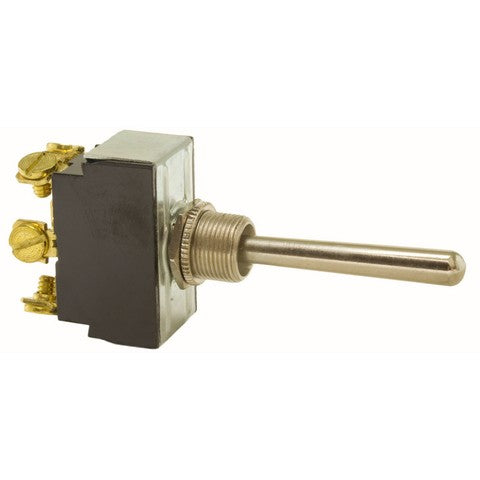 Toggle Switch WVE 1S2769