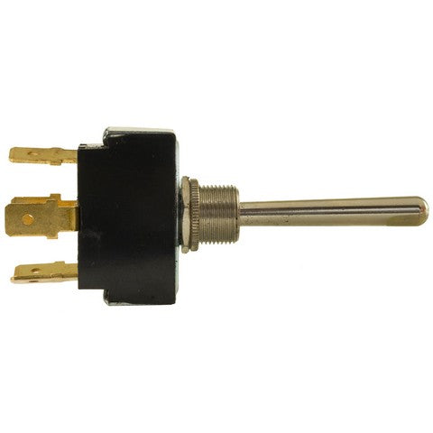 Toggle Switch WVE 1S2770
