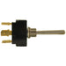 Toggle Switch WVE 1S2770