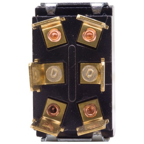Toggle Switch WVE 1S2770