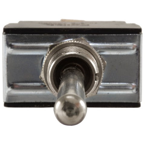 Toggle Switch WVE 1S2770