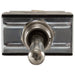 Toggle Switch WVE 1S2770