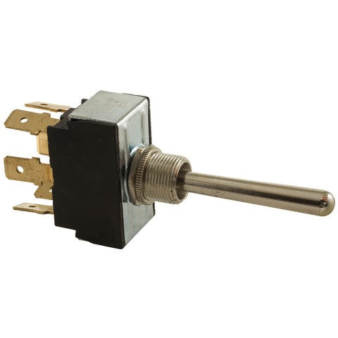 Toggle Switch WVE 1S2770
