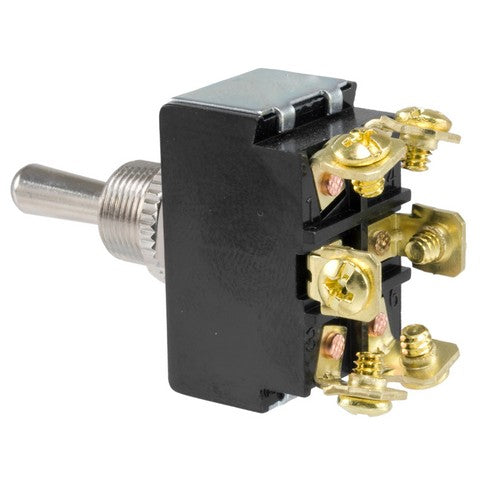 Toggle Switch WVE 1S2771