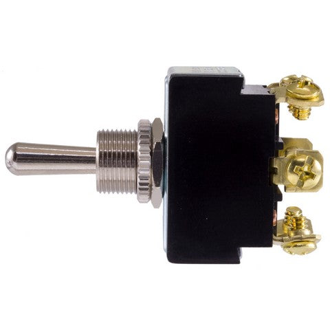 Toggle Switch WVE 1S2771
