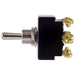 Toggle Switch WVE 1S2771