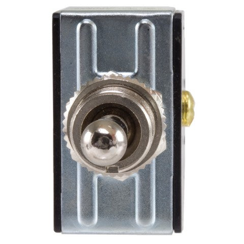 Toggle Switch WVE 1S2771