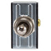 Toggle Switch WVE 1S2771