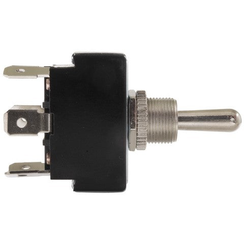 Toggle Switch WVE 1S2772