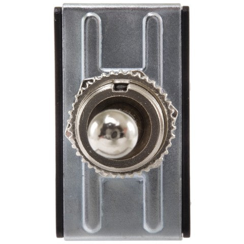Toggle Switch WVE 1S2772