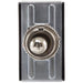 Toggle Switch WVE 1S2772