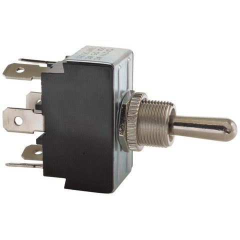 Toggle Switch WVE 1S2772